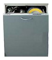 Electrolux ESL 6124