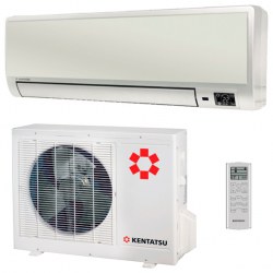 Kentatsu KSGH21HFAN1 / KSRH21HFAN1
