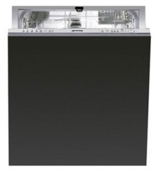 Smeg ST4107