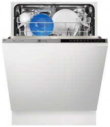 Electrolux ESL 6365 RO