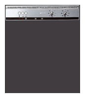 Smeg PL19-3