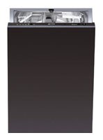 Smeg ST1107