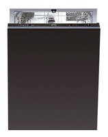 Smeg ST1108