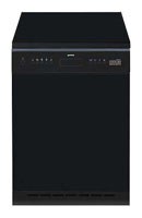 Smeg LVS649N