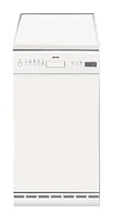 Smeg LVS450B