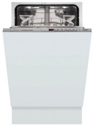 Electrolux ESL 46510 R