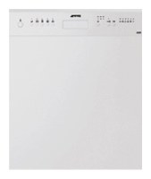 Smeg LSP1449B