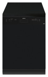 Smeg LVS1251N