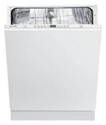 Gorenje GV64331