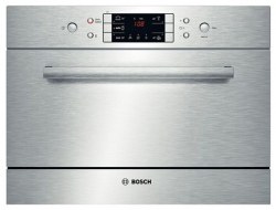 Bosch SCE 55M25