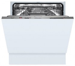 Electrolux ESL 67030