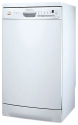 Electrolux ESF 45010