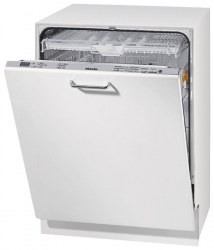 Miele G 1275 SCVi