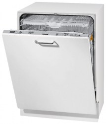 Miele G 1384 SCVi