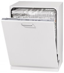 Miele G 1874 SCVi