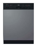 Bosch SGI 5916