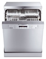 Miele G 1232 SC