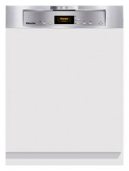 Miele G 2732 SCi