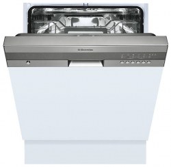 Electrolux ESL 64010 X