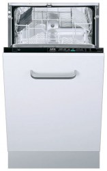 AEG F 44410 Vi