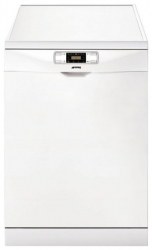 Smeg DC132LW