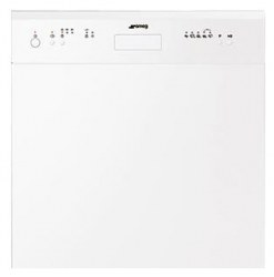 Smeg LSP137B