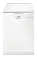 Smeg LVS129B