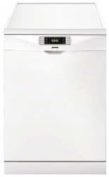 Smeg LVS145B