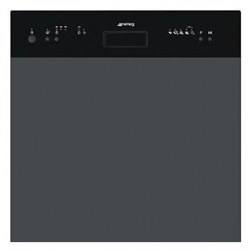 Smeg PL314NE