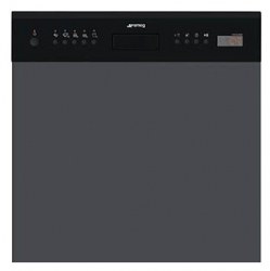 Smeg PLA6445N