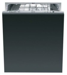 Smeg ST315L