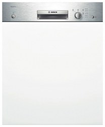 Bosch SMI 40D45