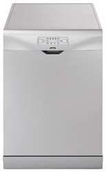 Smeg LVS129S