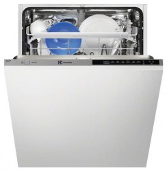 Electrolux ESL 76380 RO