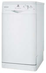 Indesit IDL 44