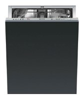 Smeg STA4513