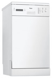 Whirlpool ADP 1073 WH