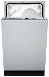 Electrolux ESL 4131