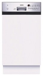 Siemens SF 55T550