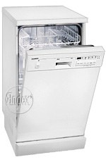 Siemens SR 26225