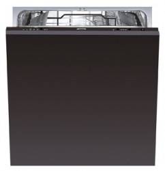Smeg STA8745