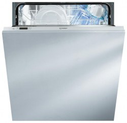 Indesit DIFP 4367