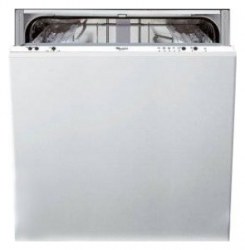 Whirlpool ADG 799