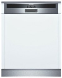 Siemens SN 56T550