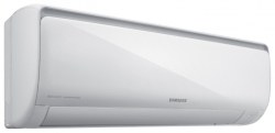 Samsung AQV09PSB