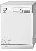 Bosch SGS 6902