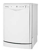 Indesit IDL 50