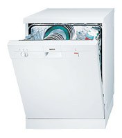 Bosch SGS 3002