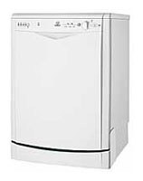 Indesit IDL 55