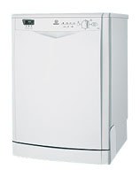 Indesit IDE 100